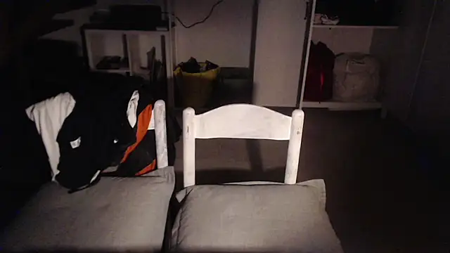 Snapshot of contemptumundi888 chatting on 09/12/25, 07:14 contemptumundi888 online show from 09/12/25, 07:14