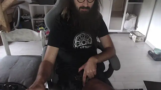 Snapshot of contemptumundi888 chatting on 09/25/25, 11:25 contemptumundi888 online show from 09/25/25, 11:25