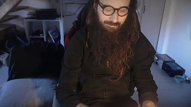 Snapshot of contemptumundi888 chatting on 11/14/25, 09:30 contemptumundi888 online show from 11/14/25, 09:30