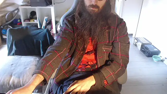 Snapshot of contemptumundi888 chatting on 11/21/25, 10:47 contemptumundi888 online show from 11/21/25, 10:47