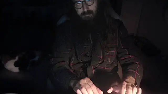 Snapshot of contemptumundi888 chatting on 11/22/25, 10:53 contemptumundi888 online show from 11/22/25, 10:53