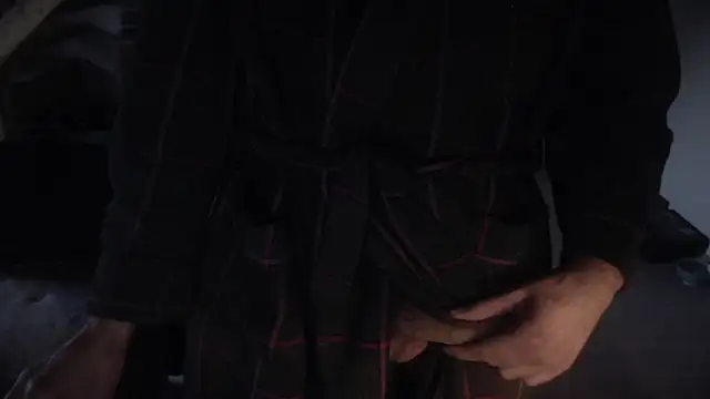 Snapshot of contemptumundi888 chatting on 12/15/25, 02:32 contemptumundi888 online show from 12/15/25, 02:32