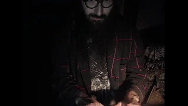 Snapshot of contemptumundi888 chatting on 12/17/25, 11:22 contemptumundi888 online show from 12/17/25, 11:22