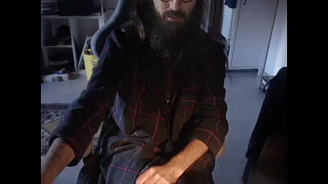 Snapshot of contemptumundi888 chatting on 12/18/25, 11:27 contemptumundi888 online show from 12/18/25, 11:27