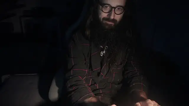 Snapshot of contemptumundi888 chatting on 12/22/25, 03:31 contemptumundi888 online show from 12/22/25, 03:31