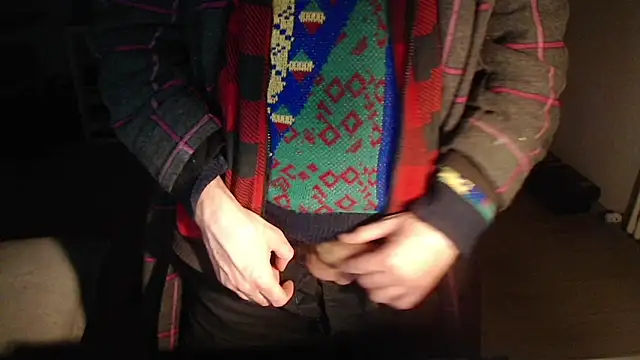 Snapshot of contemptumundi888 chatting on 01/08/26, 12:13 contemptumundi888 online show from 01/08/26, 12:13