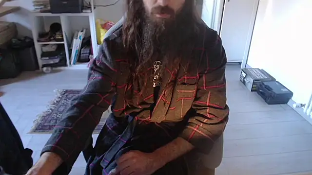 Snapshot of contemptumundi888 chatting on 01/12/26, 11:04 contemptumundi888 online show from 01/12/26, 11:04