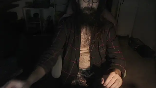 Snapshot of contemptumundi888 chatting on 01/12/26, 11:10 contemptumundi888 online show from 01/12/26, 11:10