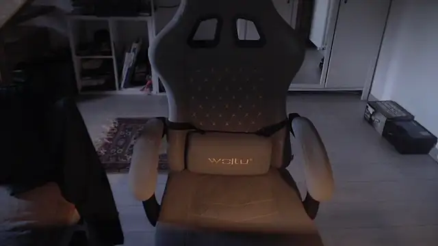 Snapshot of contemptumundi888 chatting on 01/14/26, 03:17 contemptumundi888 online show from 01/14/26, 03:17