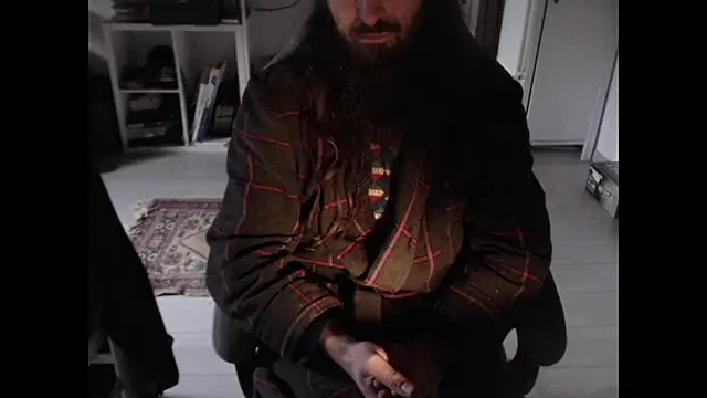 Snapshot of contemptumundi888 chatting on 01/15/26, 01:59 contemptumundi888 online show from 01/15/26, 01:59