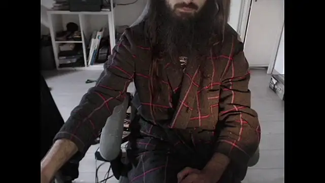 Snapshot of contemptumundi888 chatting on 01/16/26, 10:08 contemptumundi888 online show from 01/16/26, 10:08