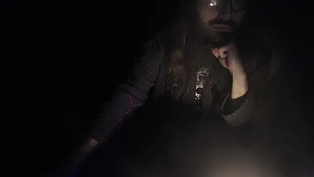 Snapshot of contemptumundi888 chatting on 01/16/26, 10:58 contemptumundi888 online show from 01/16/26, 10:58