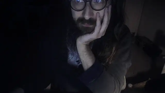 Snapshot of contemptumundi888 chatting on 02/12/26, 12:38 contemptumundi888 online show from 02/12/26, 12:38