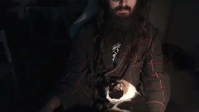 Snapshot of contemptumundi888 chatting on 02/16/26, 09:33 contemptumundi888 online show from 02/16/26, 09:33