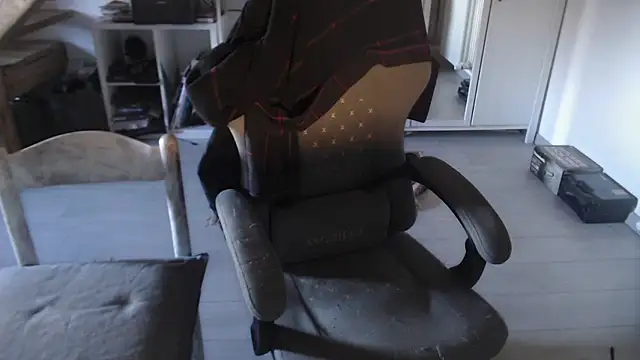 Snapshot of contemptumundi888 chatting on 02/20/26, 09:54 contemptumundi888 online show from 02/20/26, 09:54