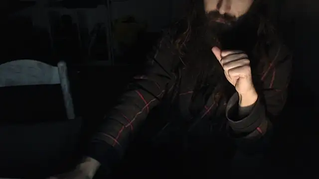 Snapshot of contemptumundi888 chatting on 02/20/26, 09:59 contemptumundi888 online show from 02/20/26, 09:59