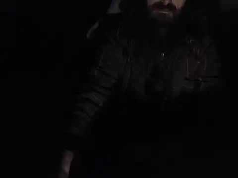 Snapshot of contemptumundi888 chatting on 02/22/26, 08:51 contemptumundi888 online show from 02/22/26, 08:51