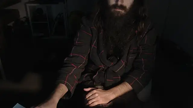 Snapshot of contemptumundi888 chatting on 02/28/26, 09:27 contemptumundi888 online show from 02/28/26, 09:27