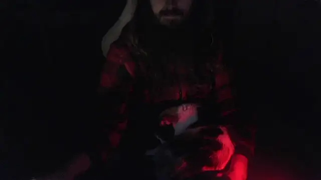 Snapshot of contemptumundi888 chatting on 03/23/26, 06:56 contemptumundi888 online show from 03/23/26, 06:56