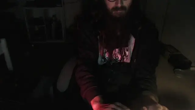 Snapshot of contemptumundi888 chatting on 03/24/26, 11:54 contemptumundi888 online show from 03/24/26, 11:54