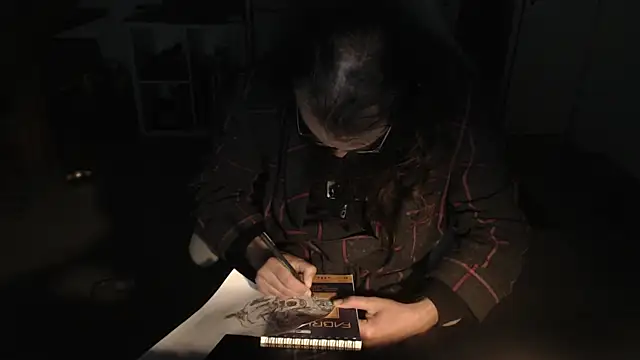 Snapshot of contemptumundi888 chatting on 04/04/26, 07:11 contemptumundi888 online show from 04/04/26, 07:11