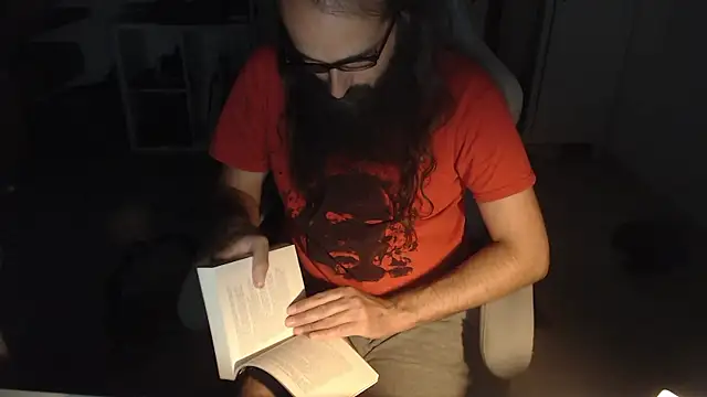 Snapshot of contemptumundi888 chatting on 06/12/26, 08:19 contemptumundi888 online show from 06/12/26, 08:19