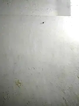 alansteer online show from 12/18/24, 02:06