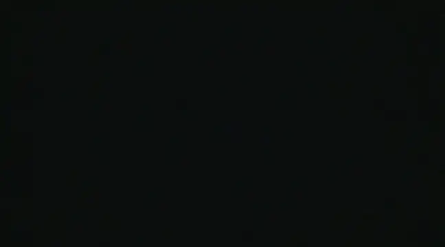 alansteer online show from 12/22/24, 10:49