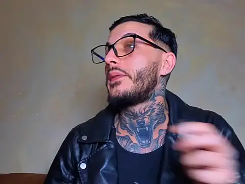 MentoXXL online show from 03/17/26, 03:59