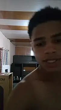 Danny pekko online show from 01/10/26, 04:25