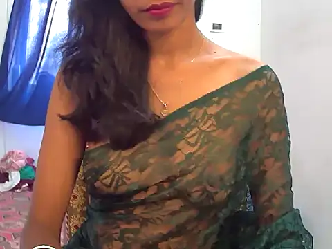 sexy janu25 online show from 04/18/26, 05:33