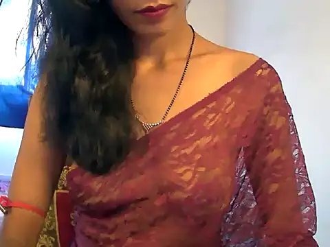 sexy janu25 online show from 06/01/26, 05:09