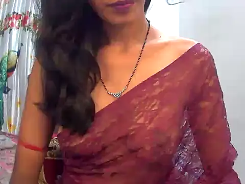 sexy janu25 online show from 06/05/26, 12:55