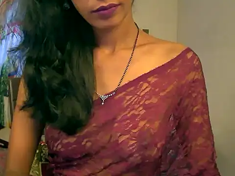 sexy janu25 online show from 06/08/26, 05:41