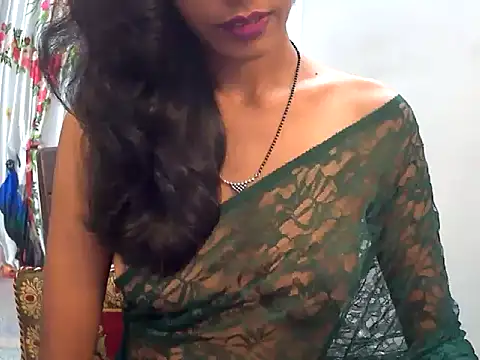sexy janu25 online show from 06/11/26, 09:57
