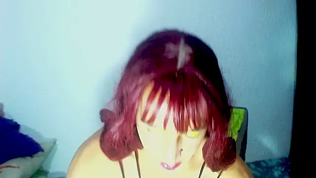 Snapshot of alexandrasexy32 chatting on 01/22/25, 01:42 alexandrasexy32 online show from 01/22/25, 01:42