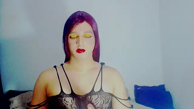 alexandrasexy32 online show from 02/16/26, 01:13