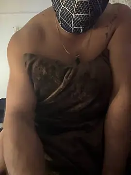 Snapshot of mikemacluffy chatting on 03/22/25, 04:47 mikemacluffy online show from 03/22/25, 04:47