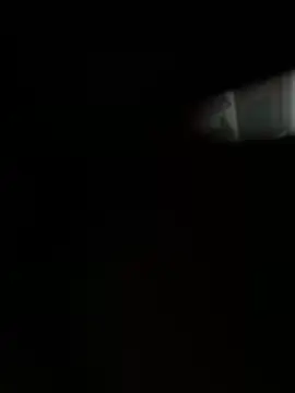 Snapshot of mikemacluffy chatting on 03/04/26, 05:08 mikemacluffy online show from 03/04/26, 05:08