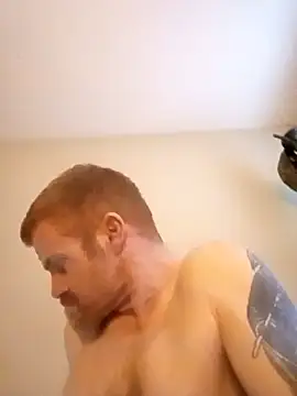 Snapshot of Jay81 chatting on 12/05/24, 02:00 Jay81 online show from 12/05/24, 02:00