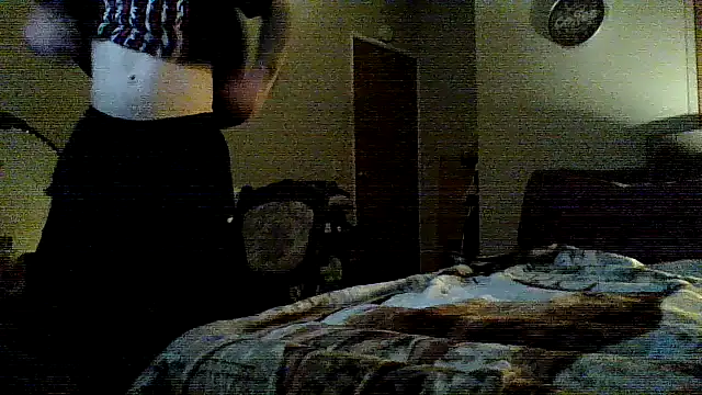 Snapshot of Jay81 chatting on 12/15/24, 02:59 Jay81 online show from 12/15/24, 02:59