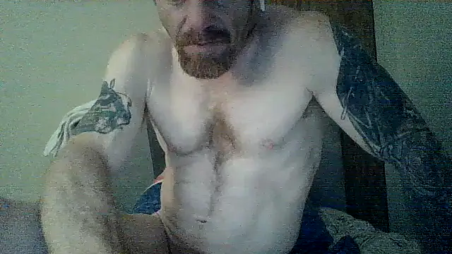 Snapshot of Jay81 chatting on 02/13/25, 05:26 Jay81 online show from 02/13/25, 05:26