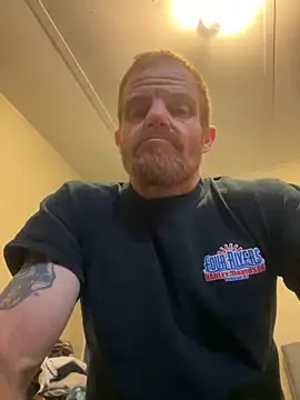 Snapshot of Jay81 chatting on 02/19/25, 05:49 Jay81 online show from 02/19/25, 05:49