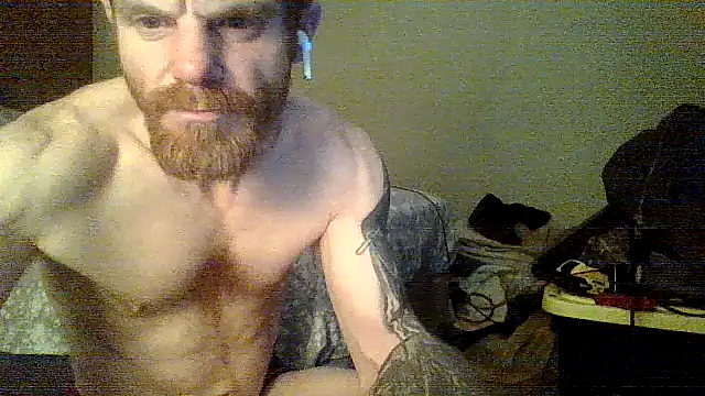 Snapshot of Jay81 chatting on 02/25/25, 04:24 Jay81 online show from 02/25/25, 04:24