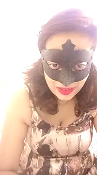 Snapshot of Inaya_Mishra chatting on 01/14/25, 05:30 Inaya Mishra online show from 01/14/25, 05:30