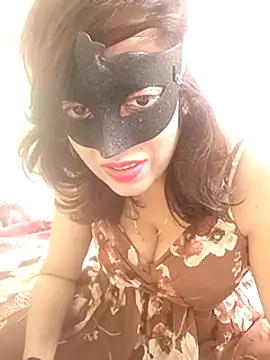 Snapshot of Inaya_Mishra chatting on 01/17/25, 05:32 Inaya Mishra online show from 01/17/25, 05:32