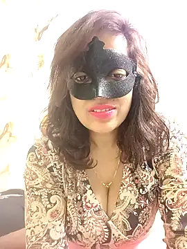 Snapshot of Inaya_Mishra chatting on 01/28/25, 05:43 Inaya Mishra online show from 01/28/25, 05:43