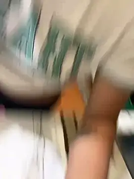 Snapshot of Keittly_ chatting on 12/13/24, 08:58 Keittly online show from 12/13/24, 08:58