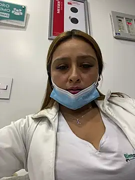 Snapshot of Keittly_ chatting on 12/28/24, 01:08 Keittly online show from 12/28/24, 01:08