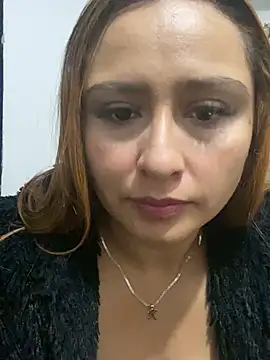 Snapshot of Keittly_ chatting on 01/08/25, 11:09 Keittly online show from 01/08/25, 11:09